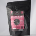 Guatemala S.H.B café pur arabica en grains
