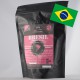 Brésil Bahia café pur arabica moulu
