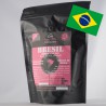 Brésil Bahia café pur arabica en grains