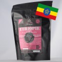 Café moulu Ethiopie Moka Sidamo pur arabica