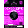 Congo Kivu café pur arabica en grains