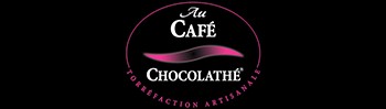 AuCaféChocolathé