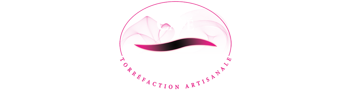 AuCafeChocolathé - Torréfaction artisanale